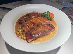 -汤城小厨•粤菜•靓汤(金宝街店)