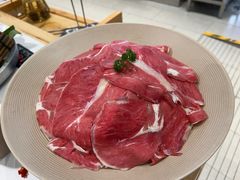 -太琼糟粕醋·海南酸汤火锅(亚龙湾店)