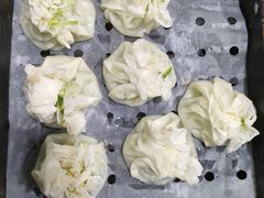-绥缘老烧麦(中天店)