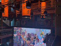 -巴人堂(女儿城店)