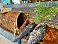 -风味小馆(天目湖宾馆店)