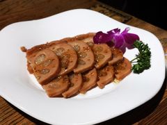 -70后饭吧(府河街店)