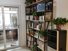 -梵舍·沙浴养生SPA