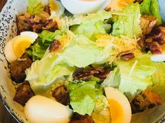 -Wagas沃歌斯(环贸店)