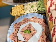 -五星桥原切肥牛火锅·30年专注好牛肉(湖塘店)