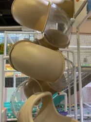 -玩塾品格乐园(宇宙太空龙旗店)