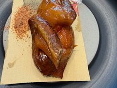 -宁邦·家宴·南京菜(红山动物园店)