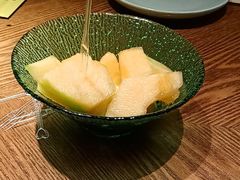 -馋嘴猫•北京食堂•宵夜(亚运村店)