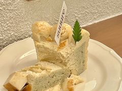 -流酥可心·牛乳蛋糕商店(禾祥西路店)
