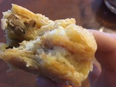 -宫廷糕点铺(建设路店)