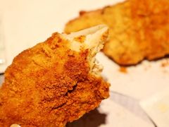 -麦当劳(新世纪环球中心店)