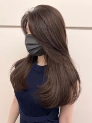 点击看大图 -MY HAIR ARDOR