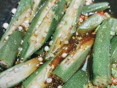 -九田家黑牛烤肉料理(华侨城店)