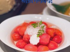 -香港财记(汇励99城市公园店)