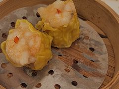 -丹桂轩(罗湖火车站店)