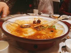 -大铁勺新津菜(熙悦汇店)
