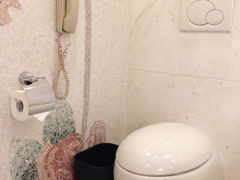 iphone_upload_pic-大连中远海运洲际酒店