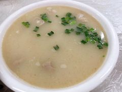 -同兴半盆菜酒家(打浦路店)