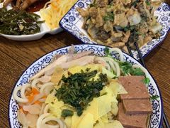 -潍州和乐王(总店)