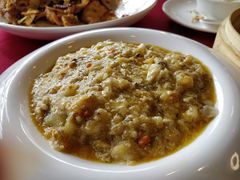 -阿莉餐厅(枣阳路店)