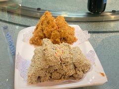 -六顺园清真回族饭店(工程街店)