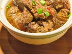 -满满初牛·炭烧牛肉专门店(国大店)