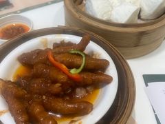-有心德(隆生店)