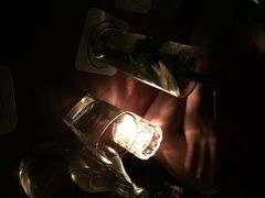 -M-3 PUB(创智天地店)