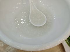 -贞味盐焗鸡(老城店)