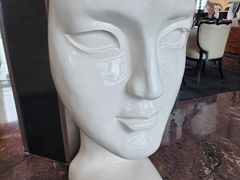-瑞吉酒店 · Elba 欧尔巴意大利餐厅· 精致意餐·云端聚会