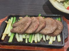-九州酒场ひこぞう(2号店)