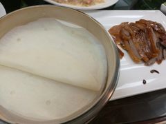 -海江5号