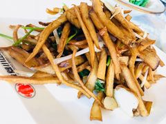 -嘉陵楼馋嘴城(簋街总店)