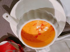 -1949-全鸭季(金宝街店)