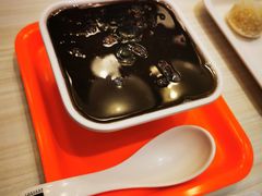 -满记甜品(大悦城店)