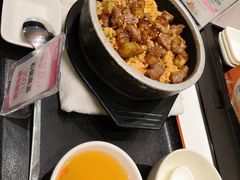 -莲寿司(国兴店)