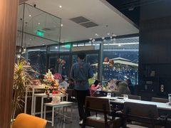 -西堤厚牛排(昆山店)