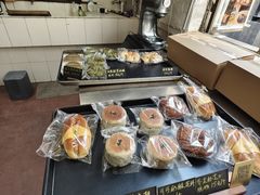 -广州市紫泥堂文化创意园景区