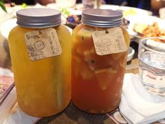 -蝴蝶汇音乐酒馆(罗湖店)