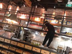 -I HOLIC艾豪丽披萨(KKone店)