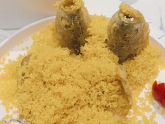 -粤小馆(天安云谷店)