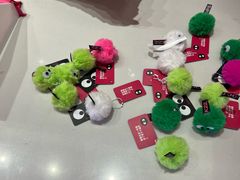 -K22.酸奶草莓(烟台芝罘店)