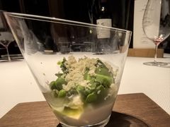 -Bleston Court Yukawatan