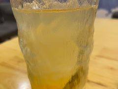 -桃屋日本料理(清华科技园店)