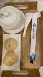 点击看大图 -致友月子会所(麓湖店)