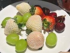 -曲水兰亭(北京四惠店)