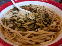 -绿野餐厅(上海动物园店)