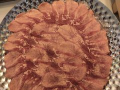 -丙申臺火锅