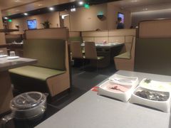 -海底捞火锅(石厦时代广场店)