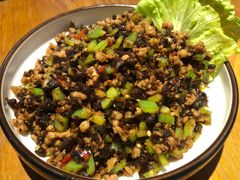 -觅山云南菜(泊富ICITY店)